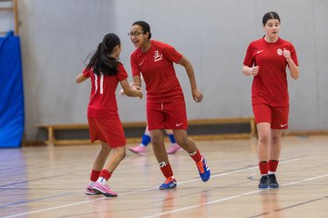 Bild 676 - wCJ NFV Futsalmeisterschaft